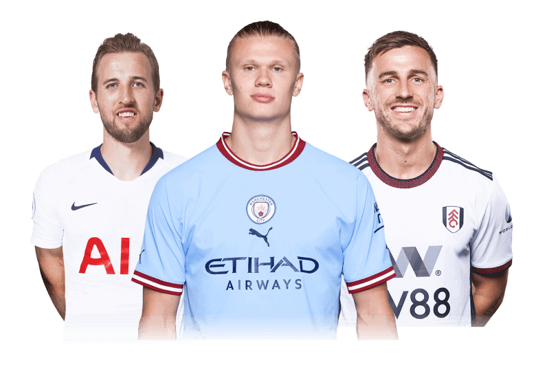 1xbet体育网址 Main Banner